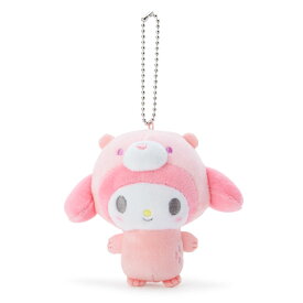 楽天市場 マイメロディ ぬいぐるみ ぬいぐるみ 人形 おもちゃの通販 楽天市場 マイメロディ ぬいぐるみ ぬいぐるみ 人形 おもちゃの通販
