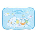 シナモロール サマー枕カバー