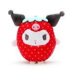 クロミ おてのりドール(フルーツ)