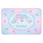 リトルツインスターズ サマーブランケット