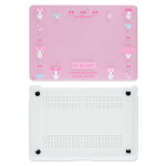 マイメロディ ノートパソコンカバー...