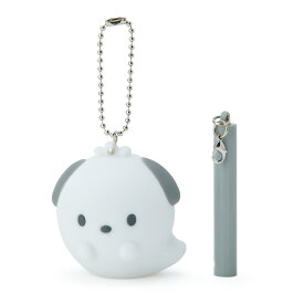 楽天市場 キーホルダー 柄キャラクター キーホルダー キーケース 財布 ケース バッグ 小物 ブランド雑貨の通販