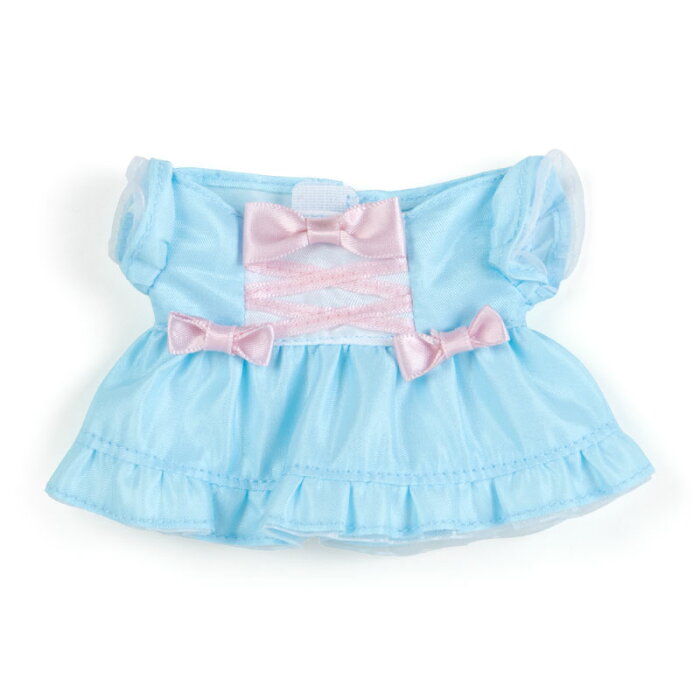 クロミ きせかえお洋服 ワンピース ぴたっとふれんず Product Details Japanese Proxy Shopping Service From Japan