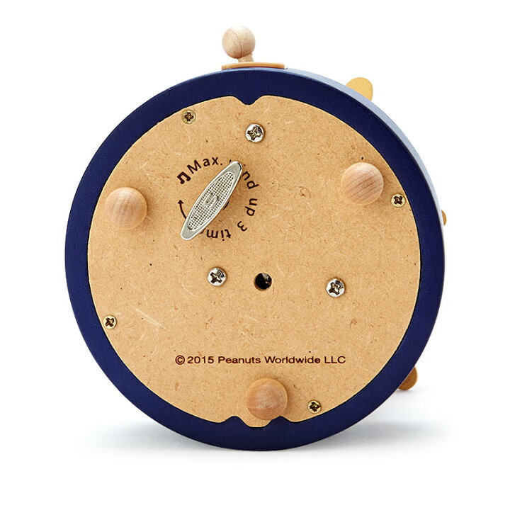 楽天市場 スヌーピー 木製オルゴール 遊園地 サンリオオンラインショップ 楽天市場 スヌーピー 木製オルゴール 遊園地 サンリオオンラインショップ