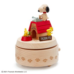 スヌーピー 犬小屋の人気商品 通販 価格比較 価格 Com