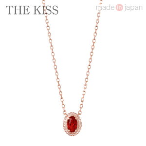 }CfB THE KISS Vo[lbNX