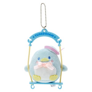 タキシードサム ぬいぐるみの人気商品 通販 価格比較 価格 Com
