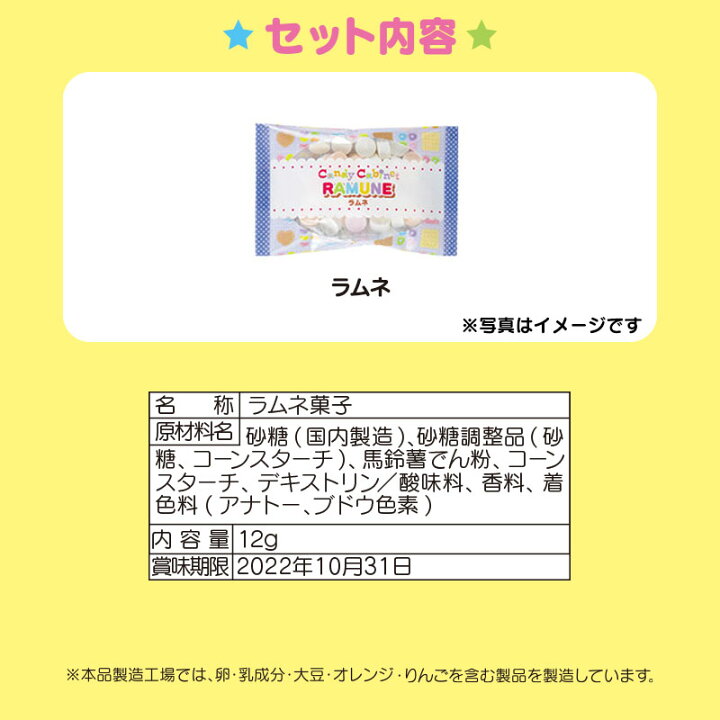 在庫一掃 サンリオ ハンギョドン ラムネ ポーチ Pharmapathway Com 在庫一掃 サンリオ ハンギョドン ラムネ ポーチ Pharmapathway Com