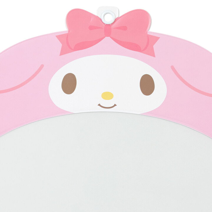 楽天市場】マイメロディ うちわケース(エンジョイアイドル) : 公式 