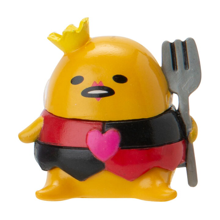 楽天市場】サンリオキャラクターズ キャラボム(炭酸ガス入浴料 