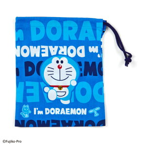h Rbv(I'm DORAEMON)