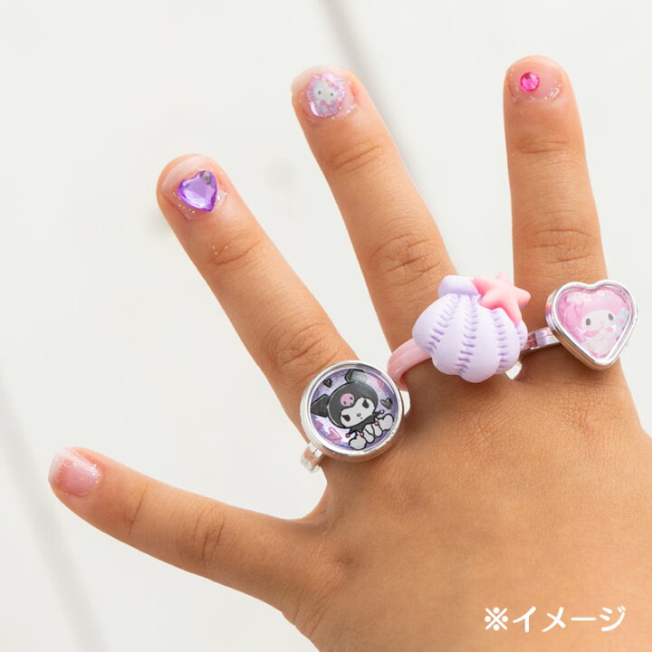 マイメロディ ネイルクリッパー 爪切り マイメロディ ネイルクリッパー 爪切り レトロ 激レア Schwartzadvokatfirma Dk マイメロディ ネイルクリッパー 爪切り マイメロディ ネイルクリッパー 爪切り レトロ 激レア Schwartzadvokatfirma Dk