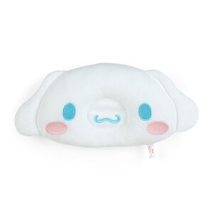 Vi[ tFCX`xr[܂(Sanrio Baby)