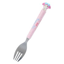 楽天市場】マイメロ フォーク（キッチン用品・食器・調理器具）の通販 