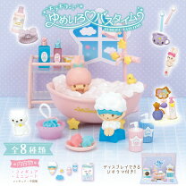 楽天市場】キキララ グッズ（コレクション｜ホビー）の通販
