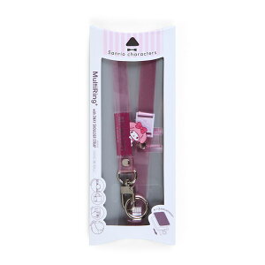 }CfB }`OvX NAXgbvZbg