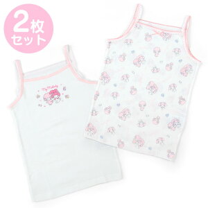 }CfB LbYL~\[ 2Zbg 100cm