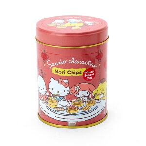 TILN^[Y R{CۓX ̂`bvX(킳т)