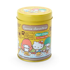 TILN^[Y R{CۓX ̂`bvX(䂸Ӟ)