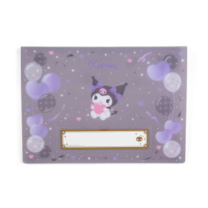 N~ `Pbgt@CiGWCAChj