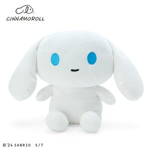 I.CINNAMOROLL�i�A�C�V�i�����[���j �ʂ������