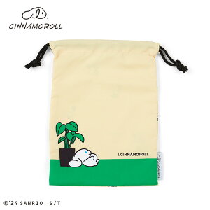 I.CINNAMOROLL�i�A�C�V�i�����[���j �В��i�A���j