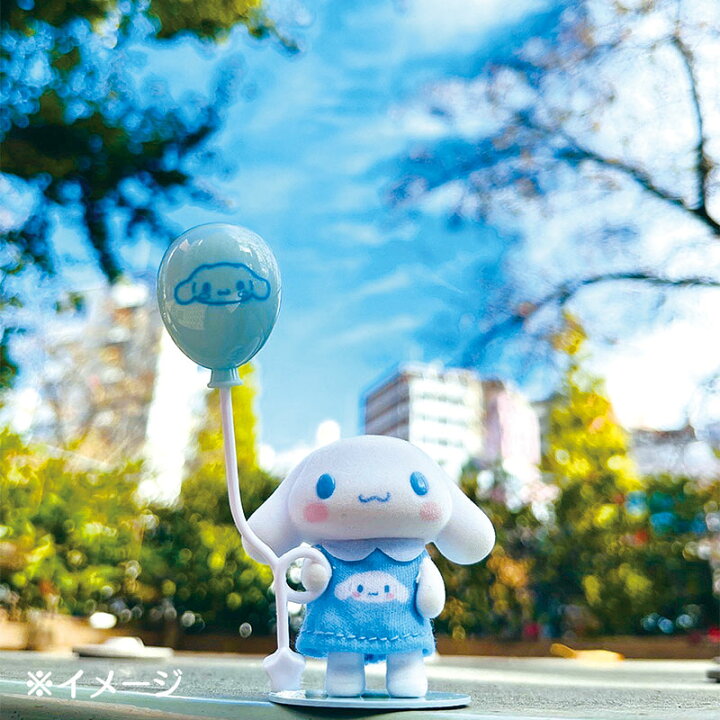 楽天市場】マイメロディ 小物セット（ぴたっとふれんずミニ 