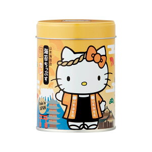 n[LeB R{CۓX ̂`bvXiJ[j