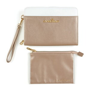 TILN^[Y q蒠P[XiSanrio Babyj