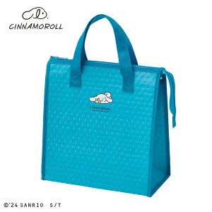 I.CINNAMOROLL�i�A�C�V�i�����[���j �s�D�z�ۗ�o�b�O
