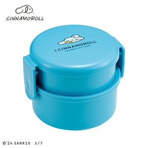 I.CINNAMOROLL�i�A�C�V�i�����[���j 2�i�����`�{�b�N�X