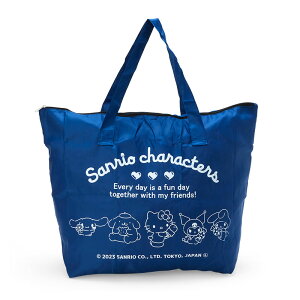 TILN^[Y ^܂肽݃t@Xi[g[gobO u[