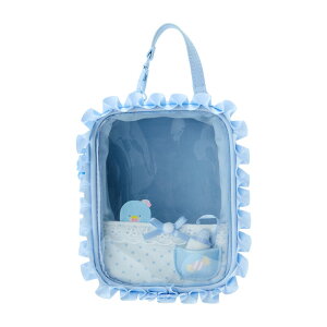 ^LV[hT ʂ݃|[`iGWCACh xr[j