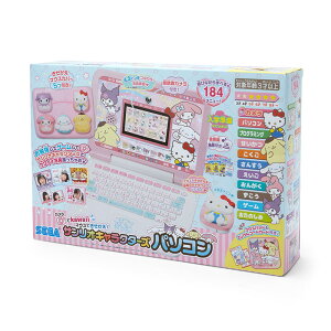 TILN^[Y Jkawaii }EXłITILN^[Y p\R