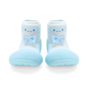 Vi[ AeBpXV[YiSanrio Babyj