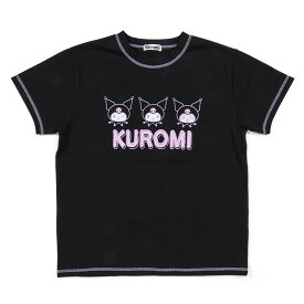 クロミ Tシャツ