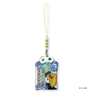 yoshikitty 蕗}XRbgiFj