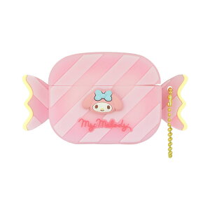 }CfB AirPods Pro(2)/AirPods ProΉ\tgP[X