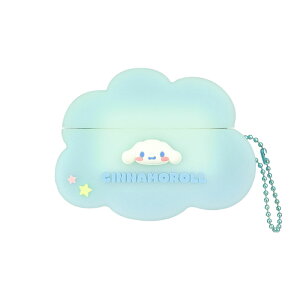 Vi[ AirPods Pro(2)/AirPods ProΉ\tgP[X