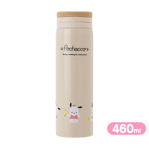 �|�`���b�R �X�e�����X�}�O�{�g��