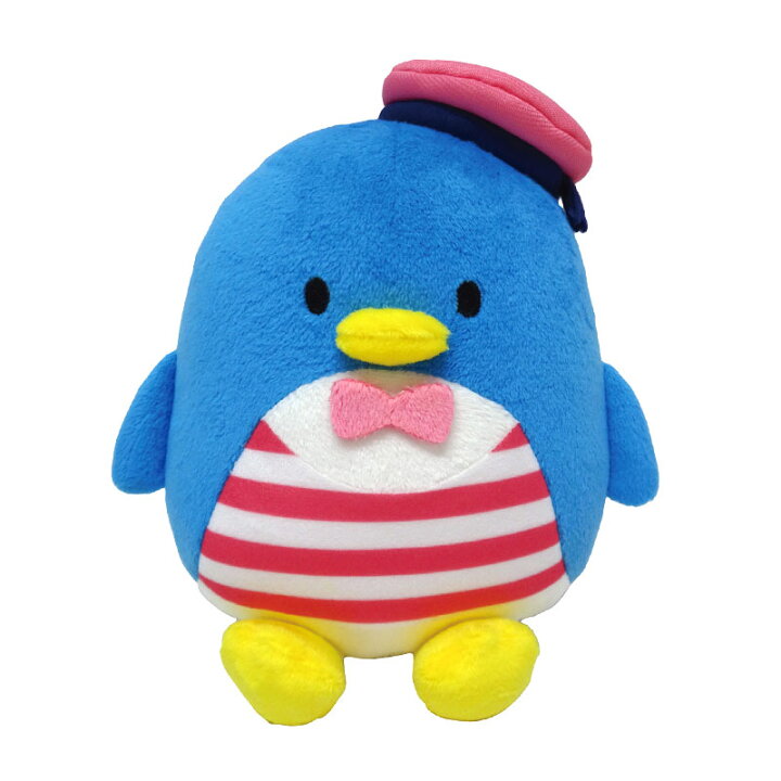 楽天市場】タキシードサム ぬいぐるみ（ヴィンテージレトロ 