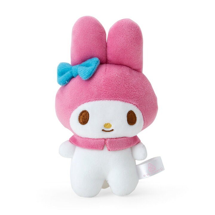 楽天市場】マイメロディ PlayCharm : サンリオオンラインショップ