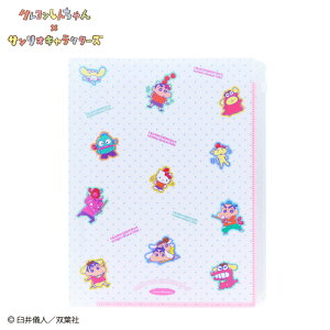 N񂿂×TILN^[Y t@Xi[tNAt@C6|Pbgi|bvj