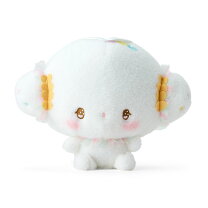 楽天市場】こぎみゅん ぬいぐるみの通販