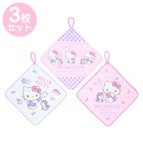 楽天市場】ハロー キティ タオル セットの通販