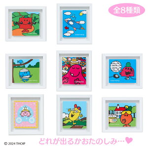 ~X^[ g~X V[Nbgt[}Olbg 8