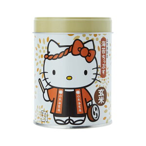 n[LeB R{CۓX ̂`bvXiāj