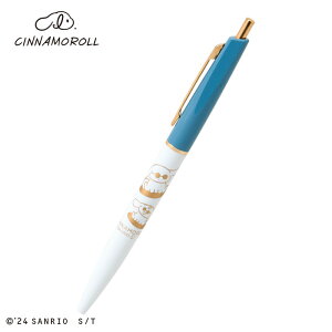 I.CINNAMOROLL�i�A�C�V�i�����[���j �{�[���y�� �u���[