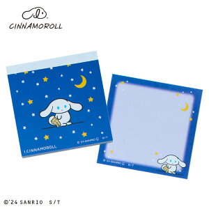 I.CINNAMOROLL�i�A�C�V�i�����[���j �~�j���� �u���[