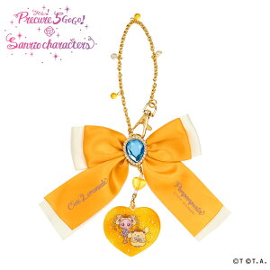 YesIvLA5GoGoI×||v obO`[